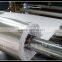Aluminum-Foil Coated Fiberglass Insulation adhesive Tape