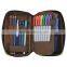 Large Capacity Multifunction Pencil Case With All Accessories