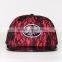 women's flat top cap,women flat top cap,wholesale girls flat cap