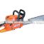 leading chain saw for concrete manufacturer made in china