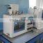 HK-265G Kinematic viscosity tester for petroleum products (Semi-automatic)