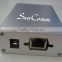 SC-624-GPR with Ethernet Interface 850/1900MHz GPRS modem