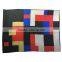 New Products on China Market High Quality 100% Cashmere Scarf