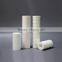 PP MELT BLOWN WATER FILTER CARTRIDGES, PP spun melt blown cartrige filter,pp sediment filters