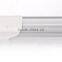 Factory Direct Sale With CE UL T8 Led Tube,led Tube Light,led T8 Lamp