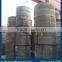hot dipped galvanized steel coil