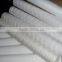 Filter Cartridge Cotton String Wound Filter Cartrdiges,Water Filter Replacement Cartrdiges 10 Inch pp String Wound Water Filter