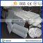 High impact eps polystyrene resin for polystyrene beads pillow/extruded polystyrene board