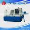 Slant Bed CNC Lathe,AD15