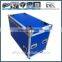 Plasma Tv Road Case for Philips Lcd Tv Flight Case