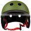 inline skates sking Scooter safety helmet