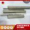 304 stainless steel pipe pressure rating
