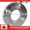 ANSI carbon steel FLAT FLANGE UNI 2277 PN10/FLAT FLANGE UNI 2276 PN6