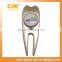 golf pitch Magnetic Forks
