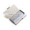 Aluminium Business name Card Holder