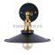 Manufacturer's Premium wall sconce lamp wrought iron wall lamp