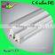 office lighting t5 reflector luces de navidad
