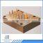 Easy cap/Lid/Cover/Top Lid/Ends Lid/EOE Making Line Die and EOE Ring-Pull die
