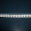 ERJP06F2000V SMD New&original IC Components