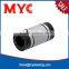 hot sale linear bearing chrome bar