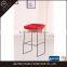 Cheap Bar Chairs High Heel Kitchen Stools