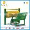 High quality outdoor fitness equipment/used for parks