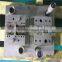 Industrial Stamping Moulds