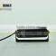 Emergency security car1W*4LED(4W) blue led strobe light/ strobe light grill MR-01/2