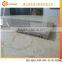 Sunmei Al3003 honeycomb core prefab house sandwich panel