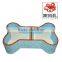 pet bowl cat shaped ceramic cat bowl