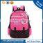 2015 hot sale candy series kid backpack