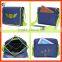 outdoor shoulder Travel Messenger Bags for men