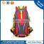 2015 Outdoor sport travel cheap wholesale football bag football tote bag