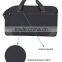 Professional LED studio flash light carry lighting bag with high quality