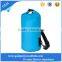 Wholesale Ocean Pack Waterproof Dry Bag With Shoulder Strap