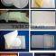 medical disposable waterproof wound dressing