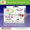 Indoor Electric Anti Mosquito Repellent