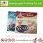 Different Perfumed Fragrance Black Mosquito Coils, Mosquito Incense From China
