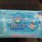 OEM China Cheap Baby Wet Wipe