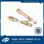 onlin shop india  fastener supplier China for building Hollow Wall Anchor