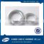 Hot selling metal cup washer