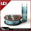 UD new vape accessories wire spool tamer for protecting wire spool
