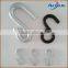 Steel Big s Hook, Metal Hook Hardware