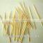 Creative Toothpicks Holders, various designs and materials bamboo toothpicks OEM orders acceptable