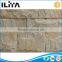 Artificial garden stone home decor artificial culture stone