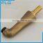Multi-Function Branded Antique Shower Sets