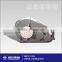 China made guo mao high quality soft teeth cylindrical gear reducer power transmission