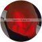 Red Light Handheld vein viewer