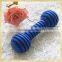 Dog Pet Toys Factory Chew Toys for Dog Training
