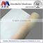 Composite Nonwoven Hdpe Waterproof Membrane